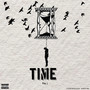 Time (Explicit)