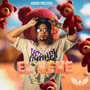 El Nene (Explicit)