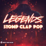 Legends: Stomp Clap Pop