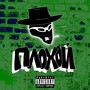 Плохой (Explicit)