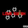 Love Swiish (Explicit)