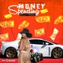 Money Spending