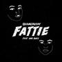 Fattie (Explicit)