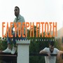 Eleftheri Ptosi (feat. Dimitris Mixailidis) [Explicit]