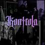 KONTROLA (feat. Baek32) [Explicit]