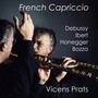 French Capriccio