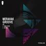Meravak Groove