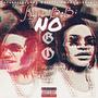 No Go (Explicit)