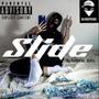 Slide (feat. Banditfide Mafia) [Explicit]