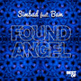 Found Angel (feat. Bam) - EP