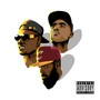 Ever Since (feat. Ray Jr. & Stalley) - Single [Explicit]