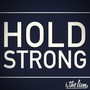 Hold Strong