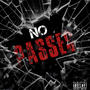 No Passes (Explicit)