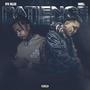 Patience (feat. MBNel) [Explicit]