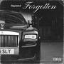 Forgotten (Explicit)