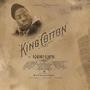 King Cotton (Explicit)