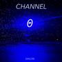 CHANNEL ZERO