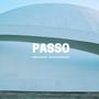 Passo (feat. David Rodrigues)