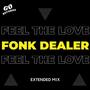 Feel The Love (Extended Mix)