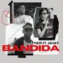 Bandida (feat. Johay)