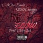 Foe Flow (Explicit)