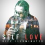 Self Love (Explicit)