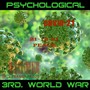 Psychological World War (Explicit)