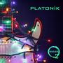 Platonik