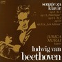 Ludwig Van Beethoven: Sonate Za Klavir