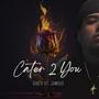 Cater 2 You (feat. Hanoiachi) [Explicit]