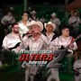 Desde Culiacán (En Vivo) [Explicit]