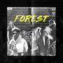 FOREST (feat. Sam Shredder)