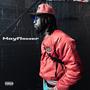 Mayflower. (Explicit)