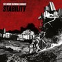 Stability (Explicit)