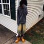 Never felt my pain (Explicit)