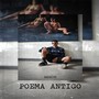 Poema Antigo