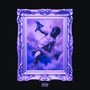 Love Songs (Screwed) [Explicit]