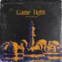Game Tight (Explicit)