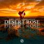 Desert Rose