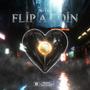 Flip A Coin (Explicit)