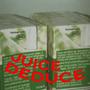 Juice Deduce (Explicit)