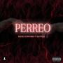 Perreo (feat. Rastel )