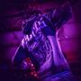 End Of The Amethyst (Explicit)