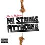 No Strings Attached (Explicit)