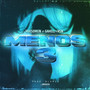 Menos 3
