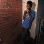 BABYC4OFFICIAL - Wifi Lit (Explicit)