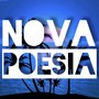 Nova Poesia