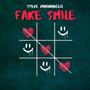 Fake Smile