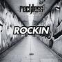 Rockin