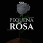 Pequena Rosa